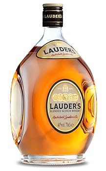 Amazon.co.jp: ローダーズ ファイネスト [ ブレンデッド